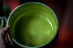 05-E PROTOTYPE Soup Bowl, 19 oz.