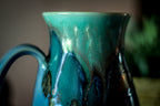 05-C Sonora Flared Acorn Mug, 18 oz.