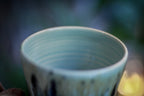 04-B Champlain Falls Barely Flared Acorn Mug - TOP SHELF, 31 oz.