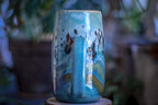 04-C Aspen Mug, 24 oz.