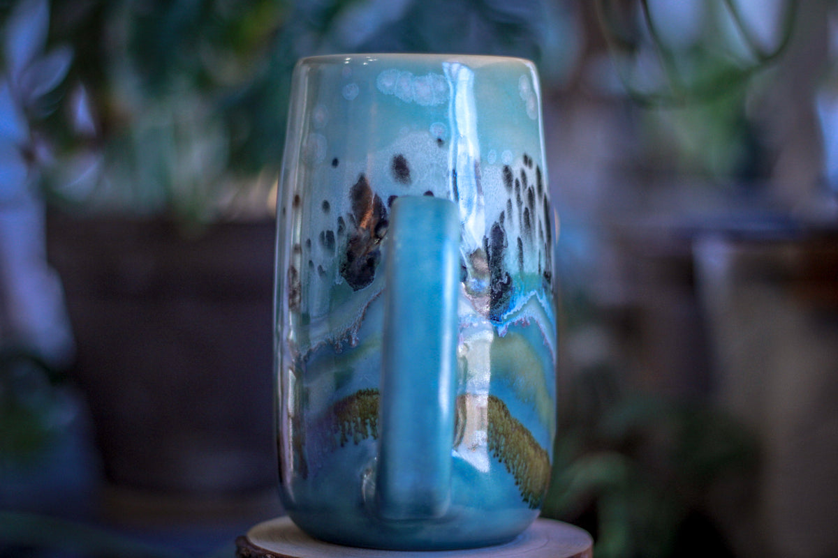 04-C Aspen Mug, 24 oz.