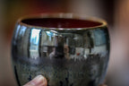 04  EXPERIMENT Cup - MINOR MISFIT, 9 oz.