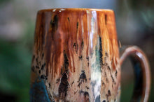 Load image into Gallery viewer, 09-D PROTOTYPE Mug - MISFIT, 21 oz. - 35% off