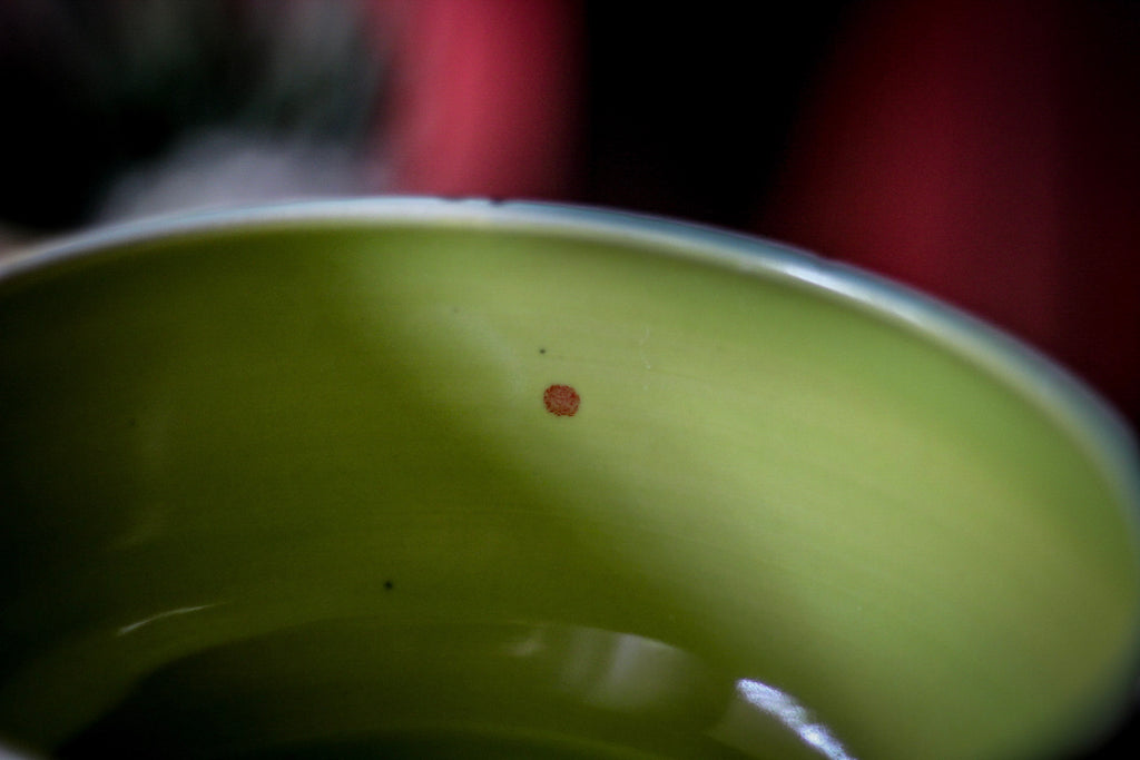 05-E PROTOTYPE Soup Bowl, 19 oz.