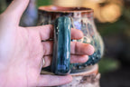 06-D New Wave Textured Acorn Mug - MISFIT, 20 oz. - 20% off
