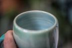 03-F PROTOTYPE Gourd Mug, 20 oz.