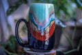 04-B Sonora Mug, 28 oz.