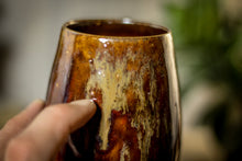 Load image into Gallery viewer, 51 HOT MESS!!! Cup, 11 oz. - Not recommended for drinking.