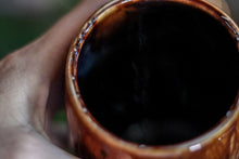 Load image into Gallery viewer, 09-D PROTOTYPE Mug - MISFIT, 21 oz. - 35% off