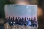 36-E PROTOTYPE Gourd Mug - MISFIT, 14 oz. - 25% off