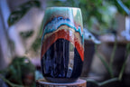 04-B Sonora Mug, 28 oz.