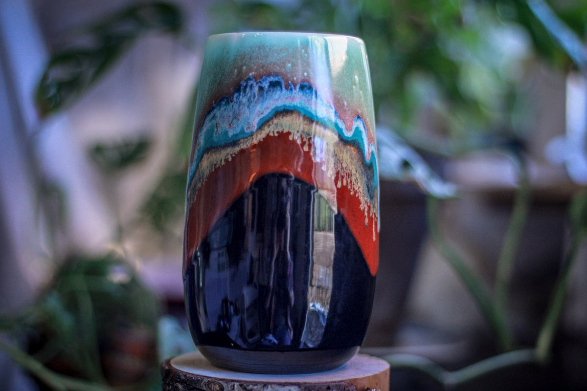 04-B Sonora Mug, 28 oz.
