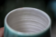 Load image into Gallery viewer, 05-C Sonora Mug - MISFIT, 20 oz. - 15% off