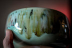 05-E PROTOTYPE Soup Bowl, 19 oz.