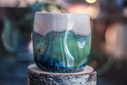 04-E PROTOTYPE Divot Cup - MISFIT, 13 oz. - 15% off