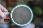 04-B Sonora Mug, 24 oz.