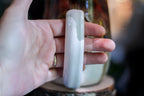 04-B Fire & Ice PROTOTYPE Mug, 24 oz.