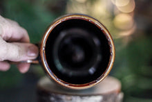 Load image into Gallery viewer, 09-D PROTOTYPE Mug - MISFIT, 21 oz. - 35% off
