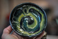 05  Grotto EXPERIMENT Treat Bowl, 5 oz.