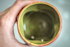40-E PROTOTYPE Divot Cup, 12 oz.