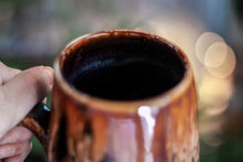 Load image into Gallery viewer, 09-D PROTOTYPE Mug - MISFIT, 21 oz. - 35% off