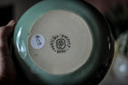 05-E PROTOTYPE Soup Bowl, 19 oz.