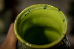 59 HOT MESS!!! Flared Mug, 21 oz.