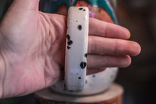 Load image into Gallery viewer, 01-B Sonora Mug, 25 oz.