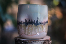 Load image into Gallery viewer, 01-F PROTOTYPE Divot Cup, 15 oz.