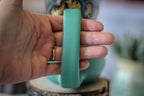 01-B Sonora Gourd Mug, 17 oz.