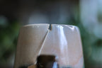 01-B High Country Notched Mug - MISFIT, 24 oz. - 15% off