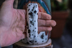01-B Sonora Mug - MINOR MISFIT, 25 oz. - 10% off
