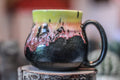 05-E PROTOTYPE Fat Belly Mug, 14 oz.