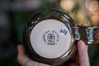 09-D PROTOTYPE Mug - MISFIT, 21 oz. - 35% off
