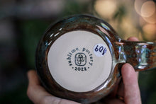 Load image into Gallery viewer, 09-D PROTOTYPE Mug - MISFIT, 21 oz. - 35% off