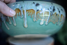 Load image into Gallery viewer, 05-C Champlain Shale Soup Bowl, 21 oz.