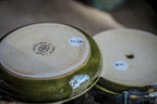 04-C PROTOTYPE Planter with Plate