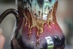 05-A Alpine Meadow Gourd Mug -  MISFIT, 24 oz. 15% off