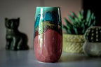 06-C Sonora Crystal Mug - MISFIT, 18 oz. - 10% off