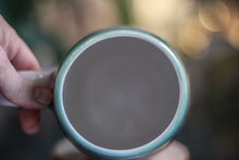 Load image into Gallery viewer, 04-B Sonora Mug - TOP SHELF, 26 oz.