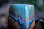04-B Sonora Mug, 28 oz.