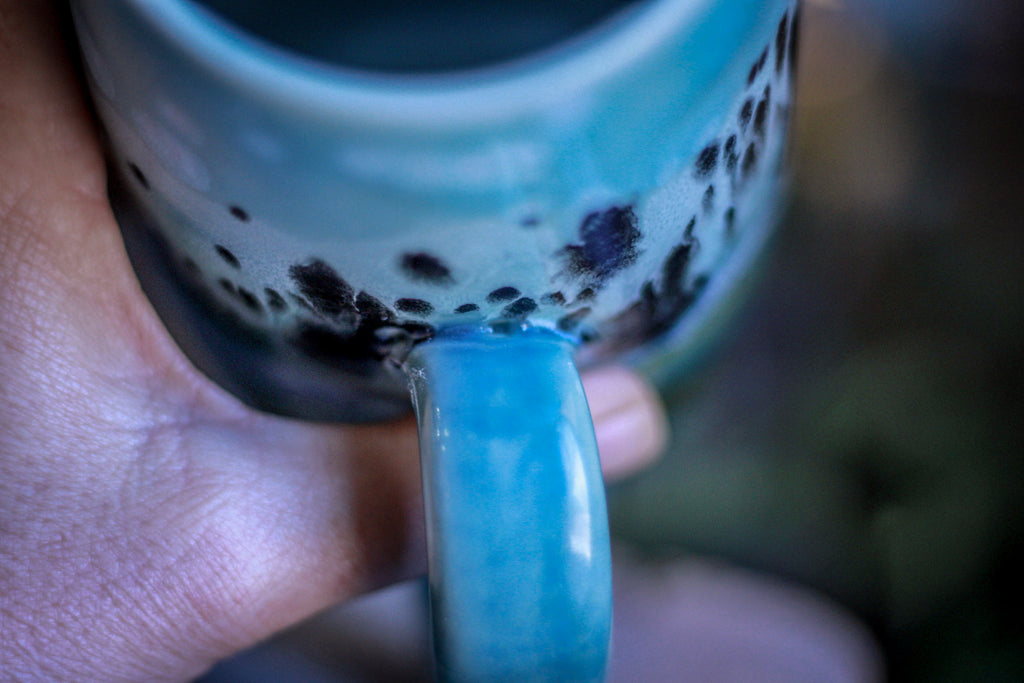 04-C Aspen Mug, 24 oz.