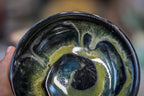 05  Grotto EXPERIMENT Treat Bowl, 5 oz.