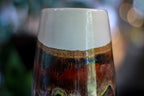 04-B Fire & Ice PROTOTYPE Mug, 24 oz.
