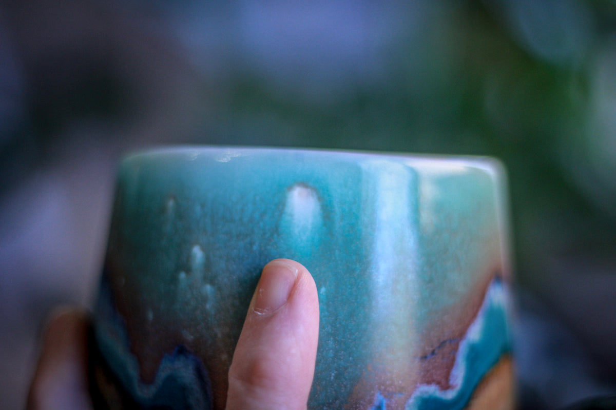 04-B Sonora Mug, 28 oz.