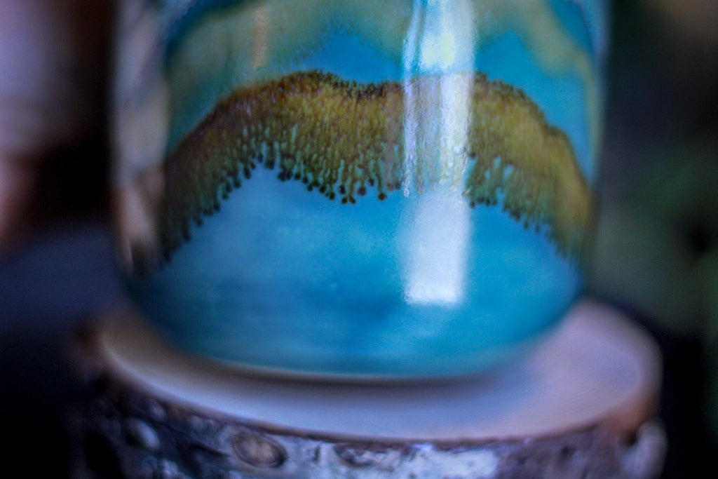 04-C Aspen Mug, 24 oz.
