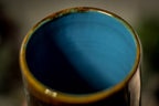 62 HOT MESS!!! Textured Stein Mug, 22 oz.