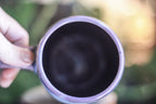 04-C Lavender Fields Mug, 23 oz.