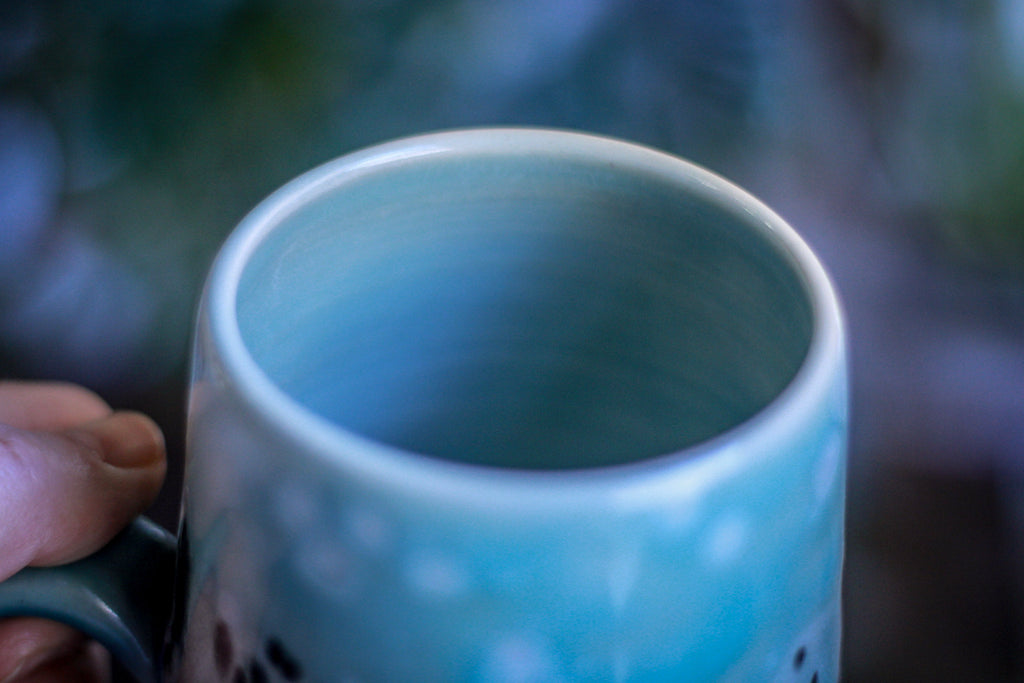 04-C Aspen Mug, 24 oz.
