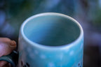 04-C Aspen Mug, 24 oz.